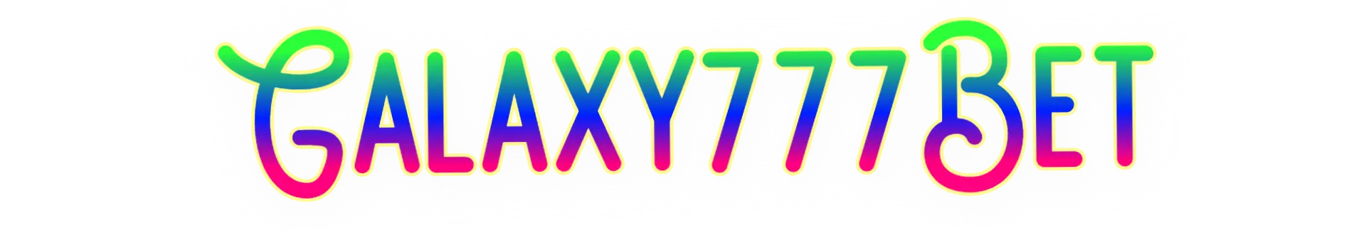 Galaxy777Bet